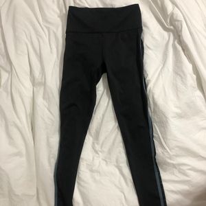 Free People Athletic Leggings